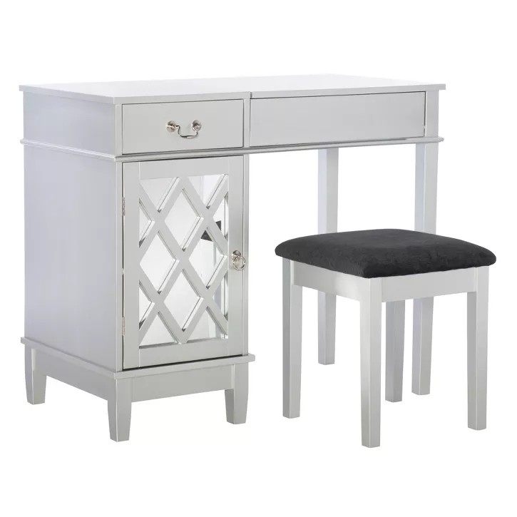 www.jingtongfurniture.com